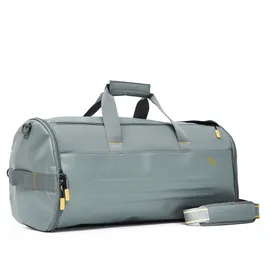 Mandarina Duck Smart Duck One Size grau