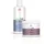 Wella WellaPlex Salon Kit