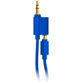 OTL SM1001 Blau