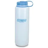 Ultralite Wide Mouth White/Blue 1,5 l