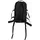 Brandit Textil Us Cooper M 25l Rucksack Black One Size