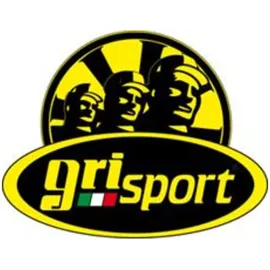 EDE Stiefel Dakar, S3, Größe 44