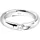 Nenalina Ring Silber 54