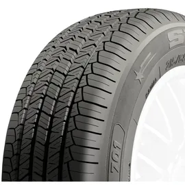 Orium 701 SUV 245/45 R19 98W