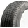 Orium 701 SUV 245/45 R19 98W