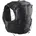 Adv X Trinkweste 15l Schwarz/Grau