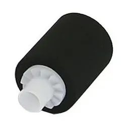 CoreParts MSP4398B, Roller, Laser, ECOSYS M2030 dn, ECOSYS M2535 dn, ECOSYS M253