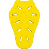 LS2 Rückenprotektor Level 2 XL Gelb