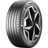 Continental PremiumContactTM 7 205/55R16 91V BSW