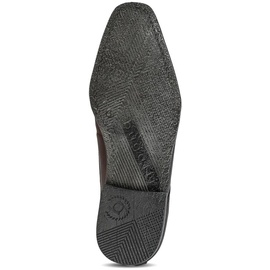 Bugatti Armo Comfort (311-96007)