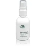 Lcn Mykosept Fußpflegespray 50 ml