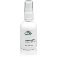 Lcn Mykosept Fußpflegespray 50 ml