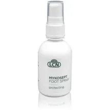 Lcn Mykosept Fußpflegespray 50 ml