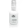 Lcn Mykosept Fußpflegespray 50 ml