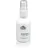 Lcn Mykosept Fußpflegespray 50 ml