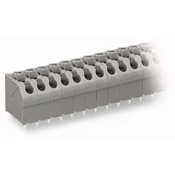 WAGO 250-508