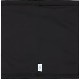 Roxy Multifunktionstuch "Lana Collar", schwarz, Obermaterial: 77% Polyester, 23% Elasthan., Modetücher Multifunktionstuch