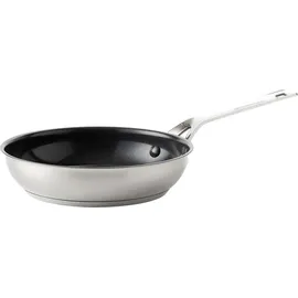 KitchenAid Bratpfanne 20 cm