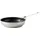 KitchenAid Bratpfanne 20 cm