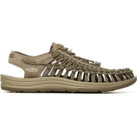 Keen Uneek Herren timberwolf/plaza taupe 44
