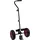 Rothenberger Industrial 2teiliger Anwärmbrenner ECO Piezo & Flaschentransportwagen im Set – 1500005295