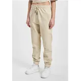 Def Jogger Sweat Pant - Beige
