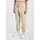 Def Jogger Sweat Pant - Beige