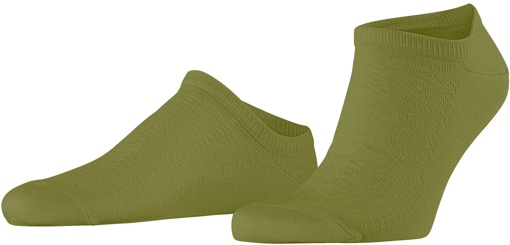 Sneakersocken BURLINGTON 