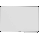 Legamaster UNITE Plus Whiteboard 60x90cm