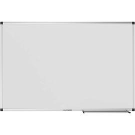 Legamaster UNITE Plus Whiteboard 60x90cm