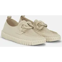 Ilse Jacobsen Tulip 3884 144144 Knit Knit 2007 - 37