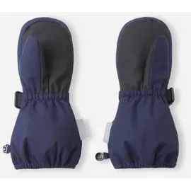 Reima Ote - reflektierende Details blau 4