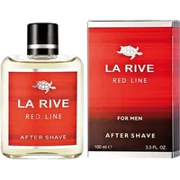 La Rive Red Line Eau de Toilette 90 ml