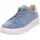 Legero Weiblich REJOISE Forever Blue 8620