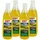 Sonax ScheibenWash Konzentrat Citrus 2 St. 1 l