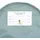 Lässig Kindergartenrucksack Cloud dark blue