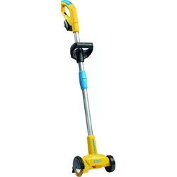 Fugenbürste 18V