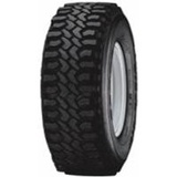 Blackstar Interactive Black Star Dakota (205/70 R15 96Q)