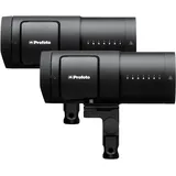 Profoto B30 Duo Kit