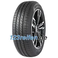 Doublestar DH05 205/55 R16 91V Sommerreifen