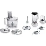 Bosch MultiTalent 3 MCM3501M