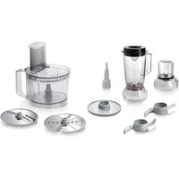Bosch MultiTalent 3 MCM3501M
