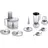 Bosch MultiTalent 3 MCM3501M
