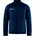 Trainingsjacke Blau 146/152