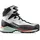 Mammut Kento Guide Ii High Gore-tex® Wanderstiefel - Silver Sage / Black - EU 42