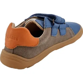 Bisgaard Ricco Blau 31
