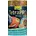 Multi-Crisps 4in1 Premium Fischfutter-Mischung mit verschiedenen Crisps-Sorten für Energie Farbe Wachstum Dose