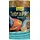 Tetra Pro Multi-Crisps Menu - 4in1 Premium Fischfutter-Mischung mit verschiedenen Crisps-Sorten für Energie, Farbe, Wachstum, 250 ml Dose