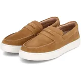 Rieker Unisex Gr. 46 - 46 EU