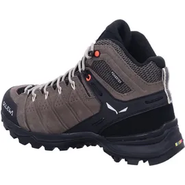 Salewa Alp Mate Mid Wp Schuhe (Größe 40